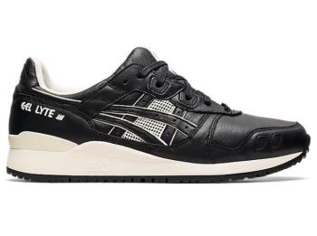 Asics GEL-LYTE III OG Herre Løpesko NO987ML